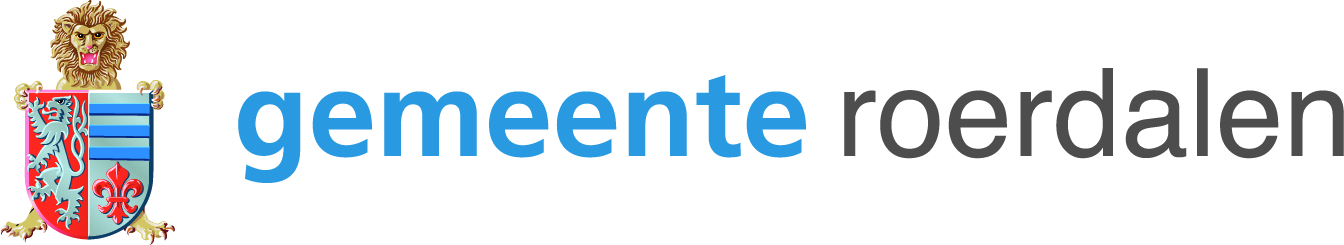 Roerdalen | Alle Kandidaten